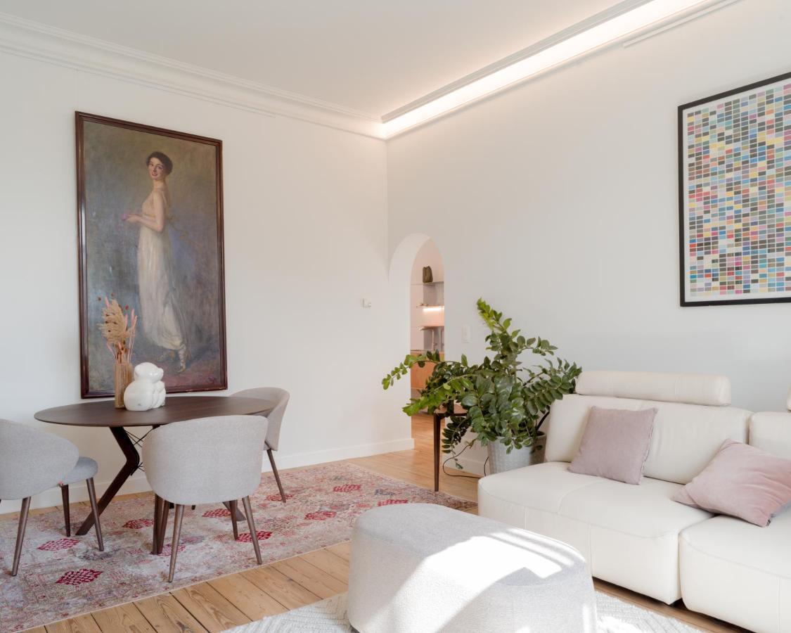 La Maison De Chestret Λιέγη Εξωτερικό φωτογραφία
